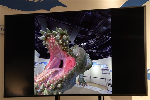 ���������꡼ No.016�Υ���ͥ������ / �֥�󥹥����ϥ󥿡�20��ǯ-�����Ÿ-�������Υ����ˡ����������ݡ��ȡ��֥磻�륺��TVCM�˽б������������󤬥ϥ�ޡ�������