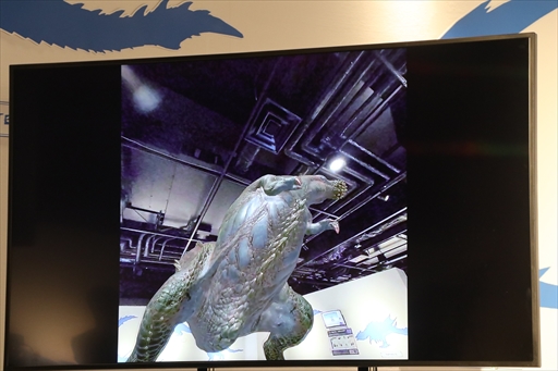 ���������꡼ No.017�Υ���ͥ������ / �֥�󥹥����ϥ󥿡�20��ǯ-�����Ÿ-�������Υ����ˡ����������ݡ��ȡ��֥磻�륺��TVCM�˽б������������󤬥ϥ�ޡ�������