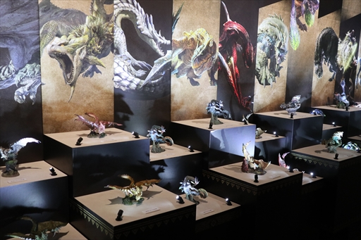 ���������꡼ No.020�Υ���ͥ������ / �֥�󥹥����ϥ󥿡�20��ǯ-�����Ÿ-�������Υ����ˡ����������ݡ��ȡ��֥磻�륺��TVCM�˽б������������󤬥ϥ�ޡ�������