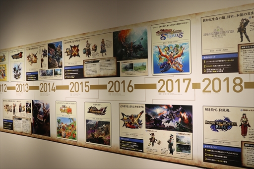 ���������꡼ No.021�Υ���ͥ������ / �֥�󥹥����ϥ󥿡�20��ǯ-�����Ÿ-�������Υ����ˡ����������ݡ��ȡ��֥磻�륺��TVCM�˽б������������󤬥ϥ�ޡ�������