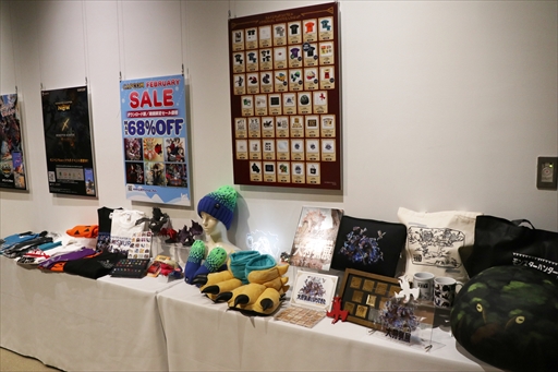 ���������꡼ No.022�Υ���ͥ������ / �֥�󥹥����ϥ󥿡�20��ǯ-�����Ÿ-�������Υ����ˡ����������ݡ��ȡ��֥磻�륺��TVCM�˽б������������󤬥ϥ�ޡ�������