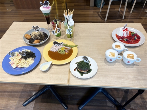 ���������꡼ No.023�Υ���ͥ������ / �֥�󥹥����ϥ󥿡�20��ǯ-�����Ÿ-�������Υ����ˡ����������ݡ��ȡ��֥磻�륺��TVCM�˽б������������󤬥ϥ�ޡ�������