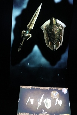 ���������꡼ No.024�Υ���ͥ������ / �֥�󥹥����ϥ󥿡�20��ǯ-�����Ÿ-�������Υ����ˡ����������ݡ��ȡ��֥磻�륺��TVCM�˽б������������󤬥ϥ�ޡ�������