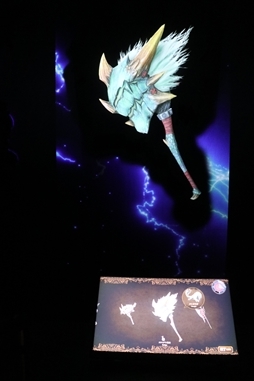 ���������꡼ No.025�Υ���ͥ������ / �֥�󥹥����ϥ󥿡�20��ǯ-�����Ÿ-�������Υ����ˡ����������ݡ��ȡ��֥磻�륺��TVCM�˽б������������󤬥ϥ�ޡ�������