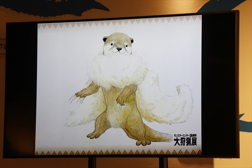 ���������꡼ No.026�Υ���ͥ������ / �֥�󥹥����ϥ󥿡�20��ǯ-�����Ÿ-�������Υ����ˡ����������ݡ��ȡ��֥磻�륺��TVCM�˽б������������󤬥ϥ�ޡ�������