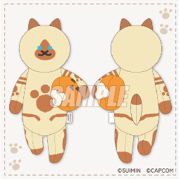 ���������꡼ No.006�Υ���ͥ������ / ���󤬤�������������졼�Ȥʤɤ򱿤֥����롼�����Υ��å����֥��פ�������饤��פ��о졣��뤫�襤���̤�����ߤʤɤ�Ÿ��