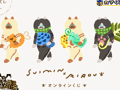 ���󤬤�������������졼�Ȥʤɤ򱿤֥����롼�����Υ��å����֥��פ�������饤��פ��о졣��뤫�襤���̤�����ߤʤɤ�Ÿ��