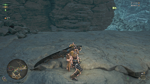 ���������꡼ No.015�Υ���ͥ������ / �֥�󥹥����ϥ󥿡��磻�륺�פǤϼ������2�Ĥ������ڤ��ؤ���ǽ���������Ȥ߹�碌�Ϥɤ�����Ф�����