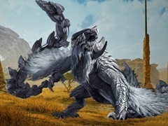 �ӥå������������Ź�ˡ֥�󥹥����ϥ󥿡��磻�륺�����ߥե��ȥ��ݥåȤ��о졣���륷��٥�ɤΥѥͥ�������祪�ȥ⥢���롼�Ȼ��ƤǤ���