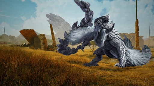 ���������꡼ No.004�Υ���ͥ������ / �ӥå������������Ź�ˡ֥�󥹥����ϥ󥿡��磻�륺�����ߥե��ȥ��ݥåȤ��о졣���륷��٥�ɤΥѥͥ�������祪�ȥ⥢���롼�Ȼ��ƤǤ���