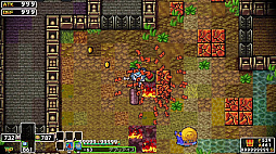 ���������꡼ No.003�Υ���ͥ������ / �ں����Υ���١֥ۡ�󥹥����ϥ󥿡��磻�륺�פ�֥��饷�å����󥸥��X3�פ�ȯ�䤵��� 2025ǯ2��24����3��2��