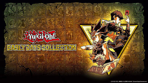 ���������꡼ No.005�Υ���ͥ������ / �ں����Υ���١֥ۡ�󥹥����ϥ󥿡��磻�륺�פ�֥��饷�å����󥸥��X3�פ�ȯ�䤵��� 2025ǯ2��24����3��2��