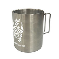 ���������꡼ No.003�Υ���ͥ������ / �֡إ�󥹥����ϥ󥿡��磻�륺��ȯ�����륤�٥�ȡפξܺ٤����餫�ˡ�PS5�Ǥ�CM�˽б餹����������󤬥���󥯥å���ĩ��