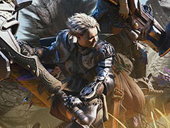 �֥�󥹥����ϥ󥿡��磻�륺�ס�PS5/Xbox�Ǥλ�������������ɤ򳫻ϡ�PC�Ǥ�14��00�˳���ͽ��