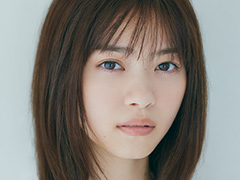 �֥�󥹥����ϥ󥿡��磻�륺�ס�ȯ�����륤�٥�Ȥ�����18��30����ۿ�����������󤬼µ��ץ쥤�ǡ֥���󥯥å��פμ��Ĥ�ĩ��