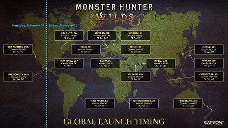 ���������꡼ No.018�Υ���ͥ������ / �֥�󥹥����ϥ󥿡��磻�륺�ס����ȡ��꡼�Ҳ�ȥ쥤�顼��������������ΰ�ֶ�­�ϡפȡ������˻��ޤǤ�ʪ�������å����褦