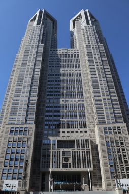 ���������꡼ No.002�Υ���ͥ������ / �֥�󥹥����ϥ󥿡��磻�륺�ץ��륷��٥�ɡ��졦��������ģ�ξ���˽и��� XR���٥�ȡ�AR ��ģ����ץ�ǥ����θ����ݡ���