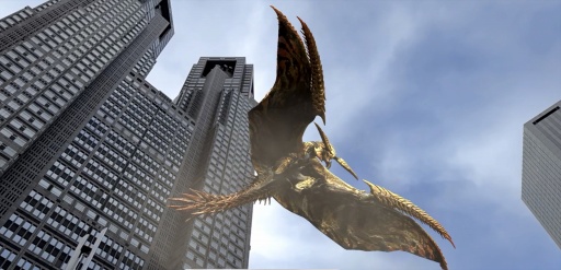 ���������꡼ No.004�Υ���ͥ������ / �֥�󥹥����ϥ󥿡��磻�륺�ץ��륷��٥�ɡ��졦��������ģ�ξ���˽и��� XR���٥�ȡ�AR ��ģ����ץ�ǥ����θ����ݡ���