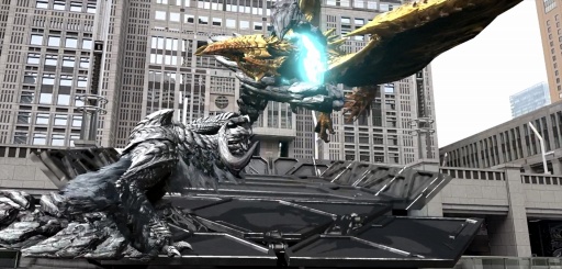 ���������꡼ No.007�Υ���ͥ������ / �֥�󥹥����ϥ󥿡��磻�륺�ץ��륷��٥�ɡ��졦��������ģ�ξ���˽и��� XR���٥�ȡ�AR ��ģ����ץ�ǥ����θ����ݡ���