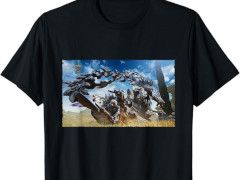 �֥��ϥ�磻�륺�פο������ѥ�뤬�о졣�ᥤ��ӥ��奢�롤��­��Ĵ���⥨��֥�ࡤ�������ȥ��ꥢ������פΥǥ�����ǵ�ʬ��夬�ꤽ��