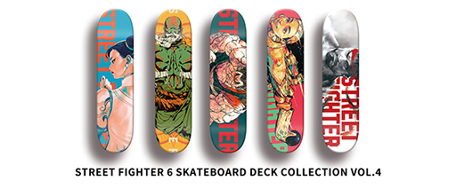 ���������꡼ No.013�Υ���ͥ������ / �֥��ϥ�磻�륺�ס֥���6�פʤɥ��ץ��󥰥å�����������������Ȥα��ڥ�䥸���ް��ѤΤ̤�����ߤʤ�ͽ�������