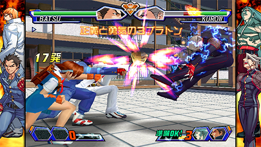 画像ギャラリー No.005のサムネイル画像 / 「モンハンワイルズ」視聴者参加型のマルチプレイ企画を3月13日配信の「カプコンTV!!」で実施。非売品グッズなどが当たるキャンペーンも