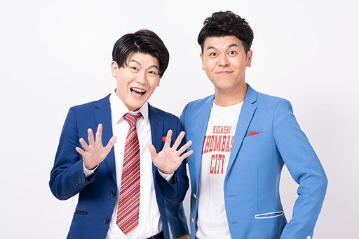 画像ギャラリー No.008のサムネイル画像 / 「モンハンワイルズ」視聴者参加型のマルチプレイ企画を3月13日配信の「カプコンTV!!」で実施。非売品グッズなどが当たるキャンペーンも