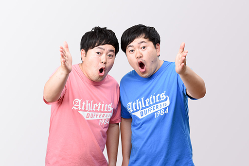 画像ギャラリー No.009のサムネイル画像 / 「モンハンワイルズ」視聴者参加型のマルチプレイ企画を3月13日配信の「カプコンTV!!」で実施。非売品グッズなどが当たるキャンペーンも