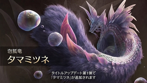 ���������꡼ No.002�Υ���ͥ������ / �֥�󥹥����ϥ󥿡��磻�륺�ס�̵�������ȥ륢�åץǡ�����1�Ƥ�4��4��12��00���ۿ�