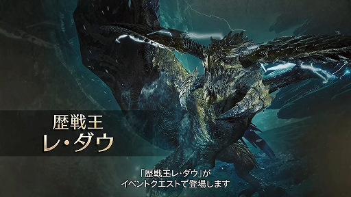 ���������꡼ No.003�Υ���ͥ������ / �֥�󥹥����ϥ󥿡��磻�륺�ס�̵�������ȥ륢�åץǡ�����1�Ƥ�4��4��12��00���ۿ�