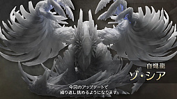 ���������꡼ No.010�Υ���ͥ������ / �֥�󥹥����ϥ󥿡��磻�륺�ס�ȯ�䤫��1����������������ܿ�1000���ܤ�ã����Ʊ���֤ǤΥ��꡼������¿��Ͽ