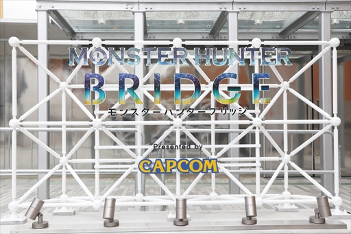 ꡼ No.003Υͥ / θƥġ֥󥹥ϥ󥿡 ֥åץǥθݡȡϥѤ塦ˤδǤ롪