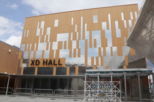 ꡼ No.004Υͥ / θƥġ֥󥹥ϥ󥿡 ֥åץǥθݡȡϥѤ塦ˤδǤ롪