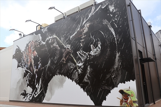 ꡼ No.005Υͥ / θƥġ֥󥹥ϥ󥿡 ֥åץǥθݡȡϥѤ塦ˤδǤ롪