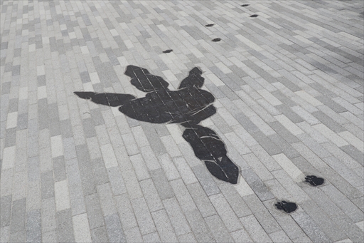 ꡼ No.006Υͥ / θƥġ֥󥹥ϥ󥿡 ֥åץǥθݡȡϥѤ塦ˤδǤ롪