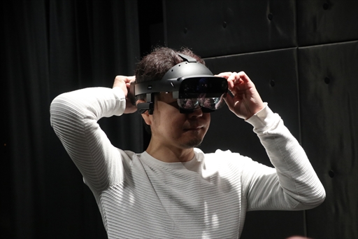 ꡼ No.007Υͥ / θƥġ֥󥹥ϥ󥿡 ֥åץǥθݡȡϥѤ塦ˤδǤ롪