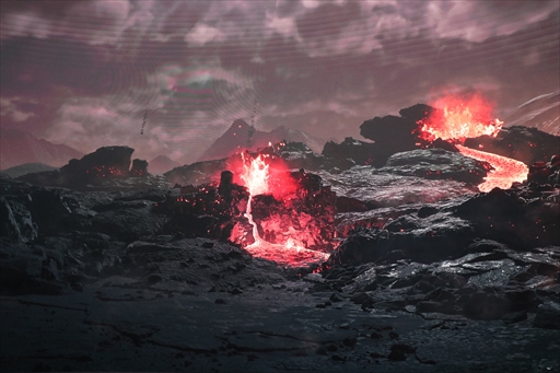 ꡼ No.009Υͥ / θƥġ֥󥹥ϥ󥿡 ֥åץǥθݡȡϥѤ塦ˤδǤ롪