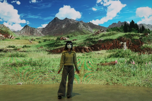 ꡼ No.010Υͥ / θƥġ֥󥹥ϥ󥿡 ֥åץǥθݡȡϥѤ塦ˤδǤ롪