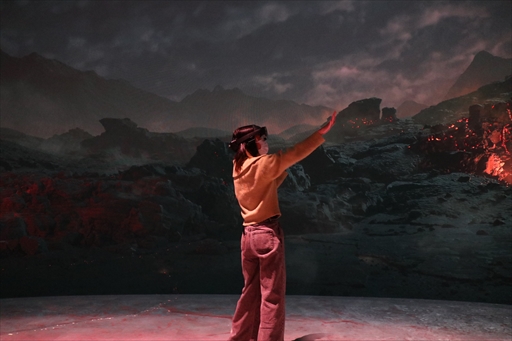 ꡼ No.011Υͥ / θƥġ֥󥹥ϥ󥿡 ֥åץǥθݡȡϥѤ塦ˤδǤ롪