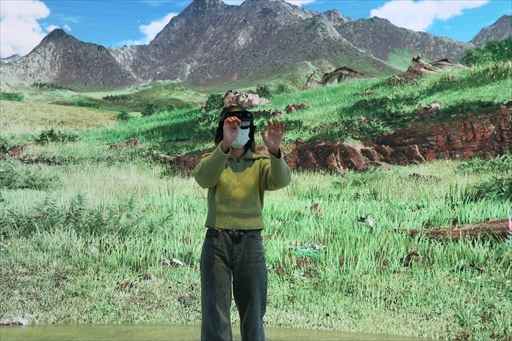 ꡼ No.012Υͥ / θƥġ֥󥹥ϥ󥿡 ֥åץǥθݡȡϥѤ塦ˤδǤ롪