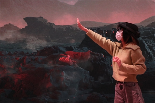 ꡼ No.013Υͥ / θƥġ֥󥹥ϥ󥿡 ֥åץǥθݡȡϥѤ塦ˤδǤ롪