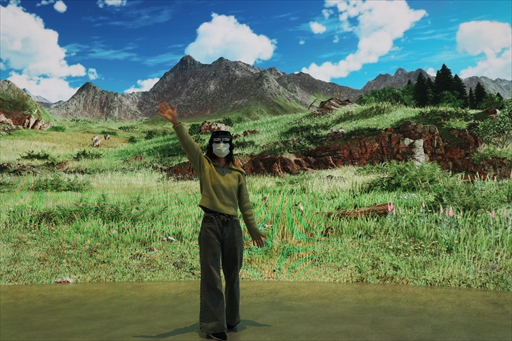 ꡼ No.014Υͥ / θƥġ֥󥹥ϥ󥿡 ֥åץǥθݡȡϥѤ塦ˤδǤ롪