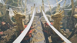 ���������꡼ No.003�Υ���ͥ������ / �ϥ󥿡�Ʊ�Τθ�ή����ڤ������罸���פʤɤ��о졣�֥�󥹥����ϥ󥿡��磻�륺�ס�̵�������ȥ륢�åץǡ�����1�Ƥ��ۿ�