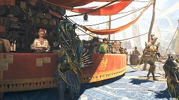 ���������꡼ No.004�Υ���ͥ������ / �ϥ󥿡�Ʊ�Τθ�ή����ڤ������罸���פʤɤ��о졣�֥�󥹥����ϥ󥿡��磻�륺�ס�̵�������ȥ륢�åץǡ�����1�Ƥ��ۿ�