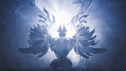 ���������꡼ No.006�Υ���ͥ������ / �ϥ󥿡�Ʊ�Τθ�ή����ڤ������罸���פʤɤ��о졣�֥�󥹥����ϥ󥿡��磻�륺�ס�̵�������ȥ륢�åץǡ�����1�Ƥ��ۿ�