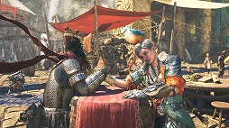 ���������꡼ No.007�Υ���ͥ������ / �ϥ󥿡�Ʊ�Τθ�ή����ڤ������罸���פʤɤ��о졣�֥�󥹥����ϥ󥿡��磻�륺�ס�̵�������ȥ륢�åץǡ�����1�Ƥ��ۿ�