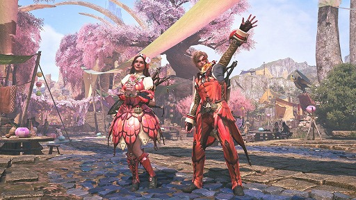 ���������꡼ No.002�Υ���ͥ������ / �֥�󥹥����ϥ󥿡��磻�륺�׿����٥�ȥ�������5���4��23���˳��ϡ��֥��å�������꡼�����Ǻ������Ǥ���֥���ܥ���̼ã���о�