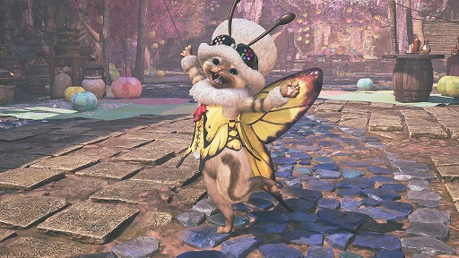 ���������꡼ No.003�Υ���ͥ������ / �֥�󥹥����ϥ󥿡��磻�륺�׿����٥�ȥ�������5���4��23���˳��ϡ��֥��å�������꡼�����Ǻ������Ǥ���֥���ܥ���̼ã���о�