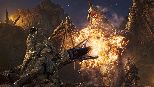 ���������꡼ No.004�Υ���ͥ������ / �֥�󥹥����ϥ󥿡��磻�륺�׿����٥�ȥ�������5���4��23���˳��ϡ��֥��å�������꡼�����Ǻ������Ǥ���֥���ܥ���̼ã���о�