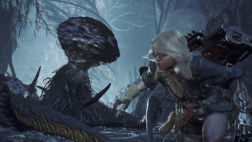 ���������꡼ No.005�Υ���ͥ������ / �֥�󥹥����ϥ󥿡��磻�륺�׿����٥�ȥ�������5���4��23���˳��ϡ��֥��å�������꡼�����Ǻ������Ǥ���֥���ܥ���̼ã���о�